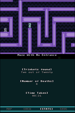 VVVVVV
