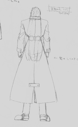 Slash Designs