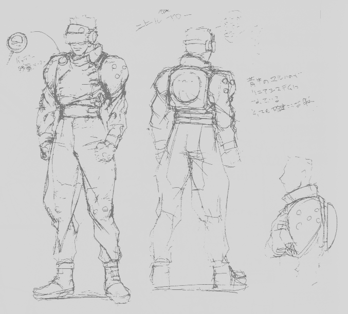 Slash Designs