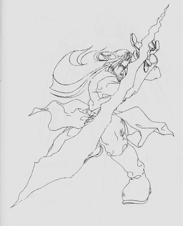 Slash Designs