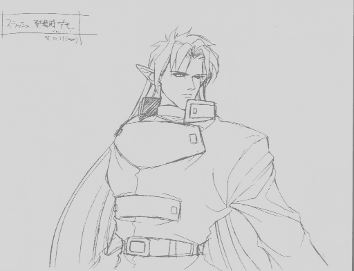 Slash Designs