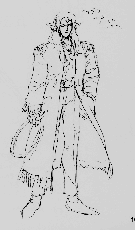 Slash Designs