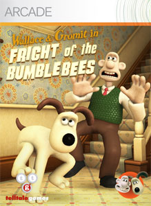 Box Art