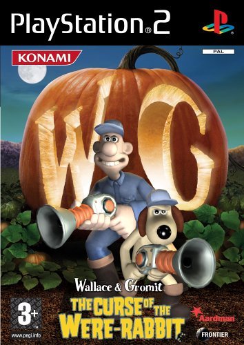 Box Art