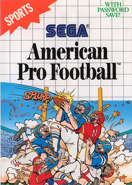 Walter Payton Football