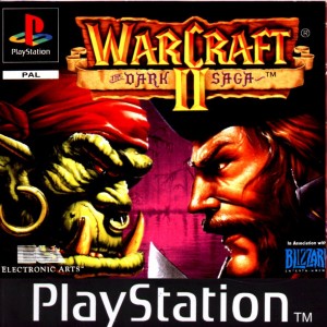 Box Art
