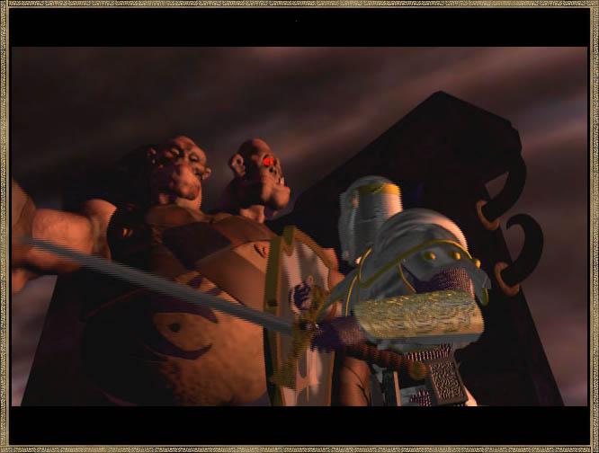 MAC Screenshots