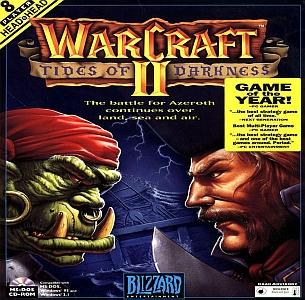 Box Art