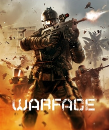 Warface