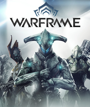 Warframe