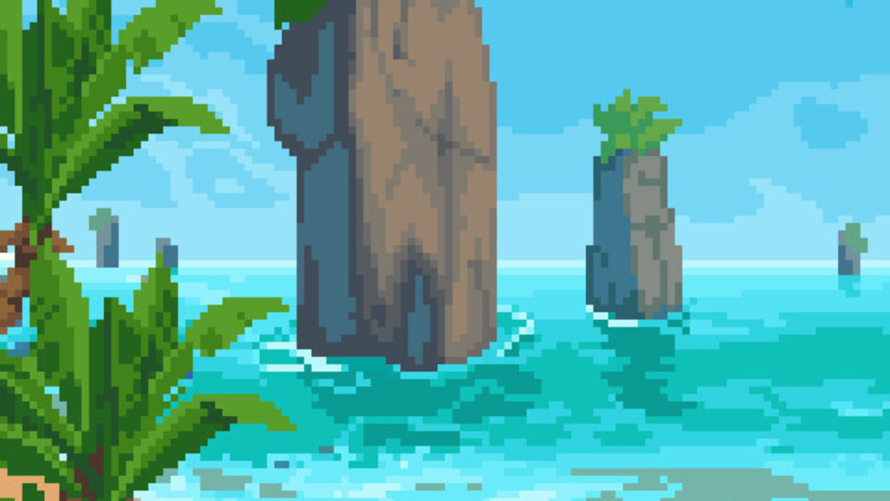 Wargroove 2