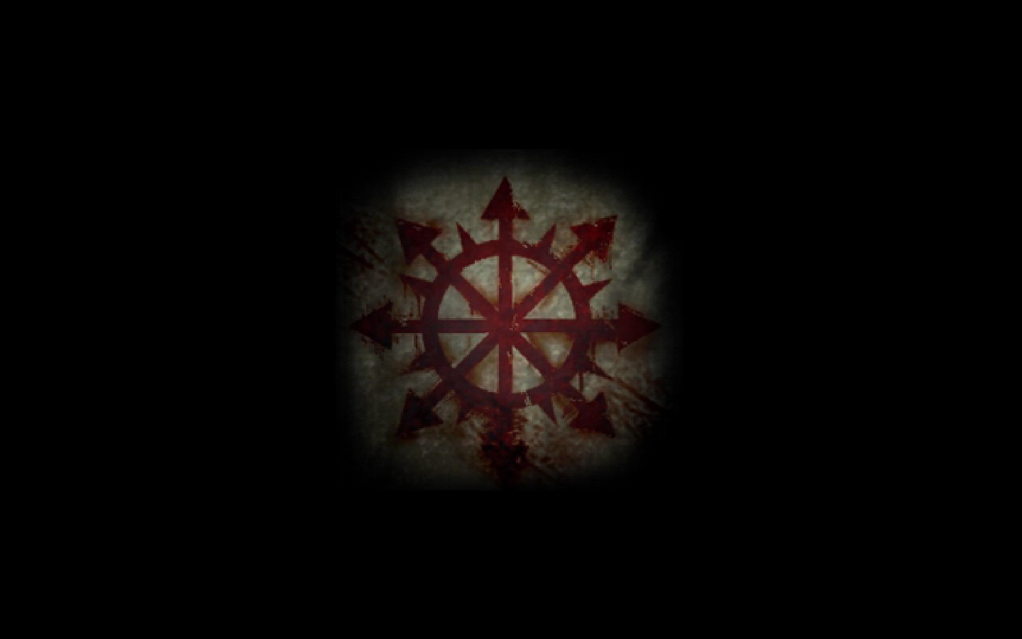 Warhammer 40,000: Fire Warrior