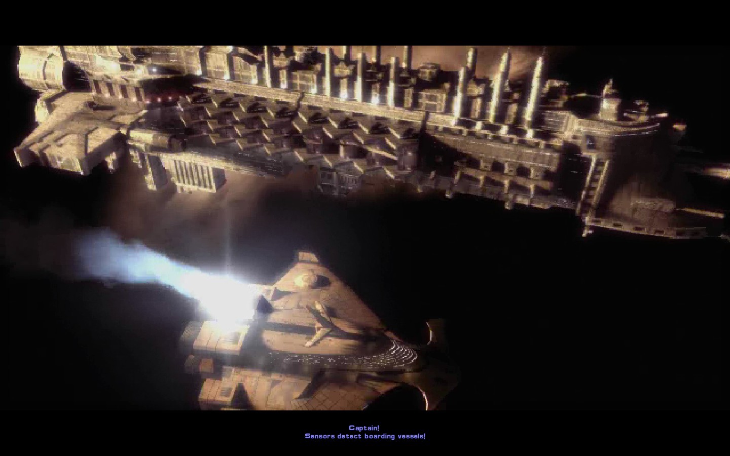 Warhammer 40000: Fire Warrior