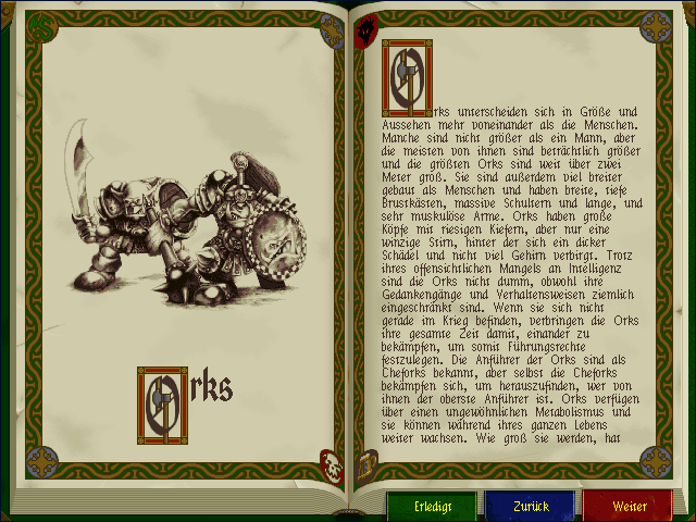 Warhammer: Shadow of the Horned Rat