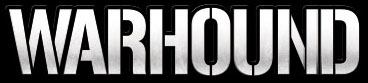 Warhound
