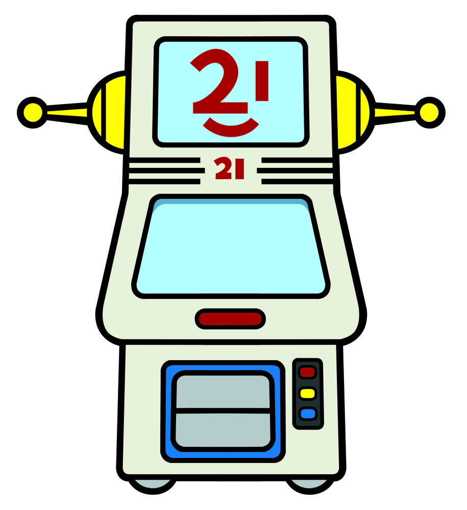 WarioWare D.I.Y