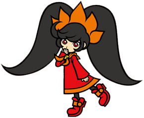 WarioWare D.I.Y