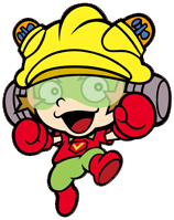 WarioWare D.I.Y