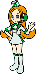 WarioWare Snapped