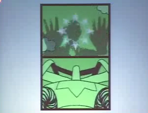 WarioWare Snapped