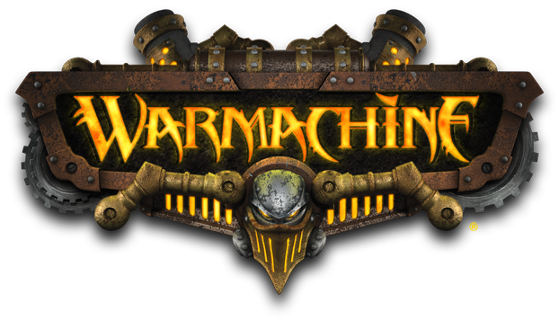 Warmachine: Tactics