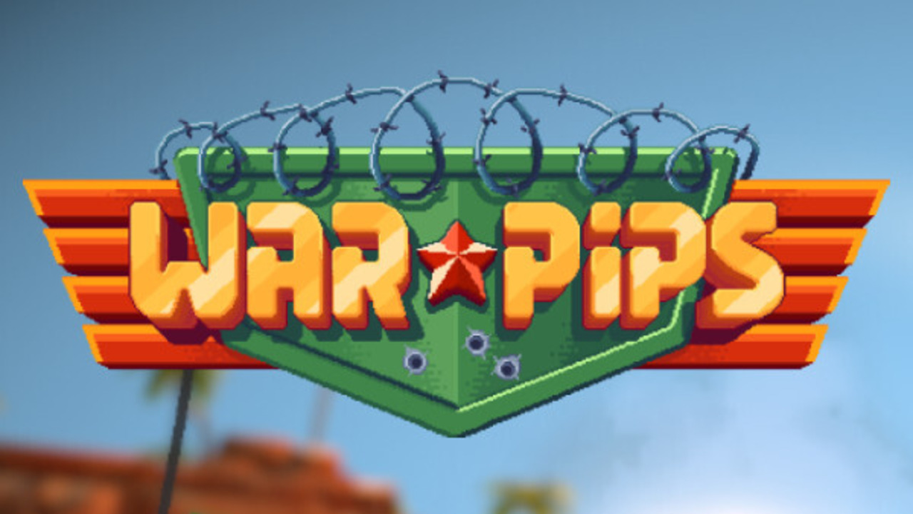 Warpips