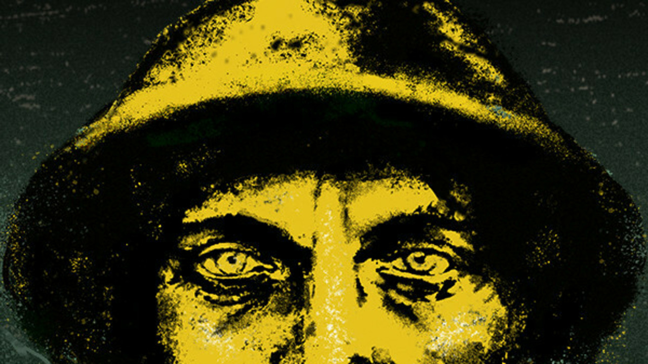 War Remains: Dan Carlin Presents an Immersive Memory