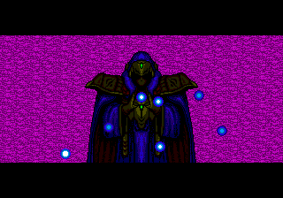 Warsong