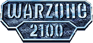 Warzone 2100