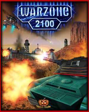 Box Art