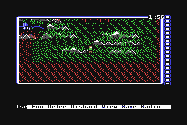 C64 Screenshots