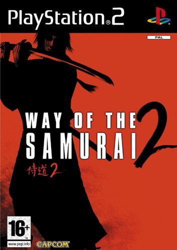 Box Art