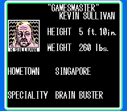 NES Screenshots