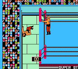 NES Screenshots