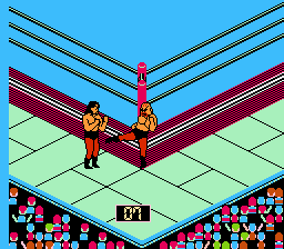 NES Screenshots