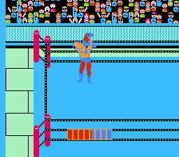 NES Screenshots