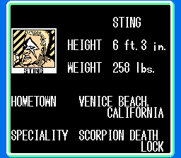 NES Screenshots