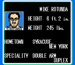 NES Screenshots
