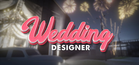 Wedding Designer