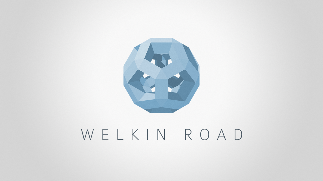 Welkin Road