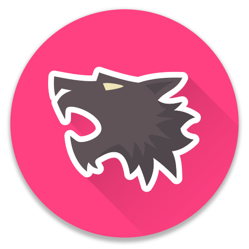 Werewolf Online