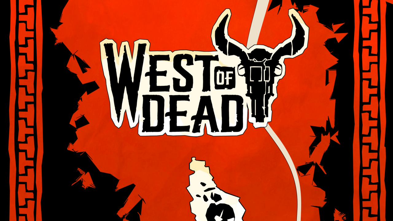 West of Dead