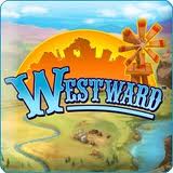 Westward