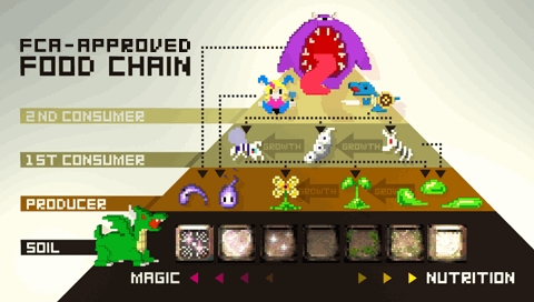 PSP Screenshots