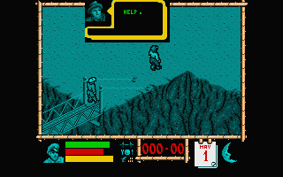 AST Screenshots