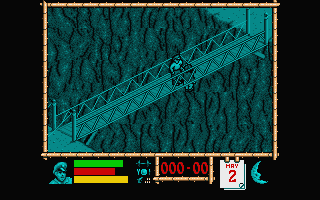 AST Screenshots