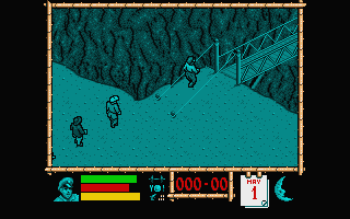 AST Screenshots