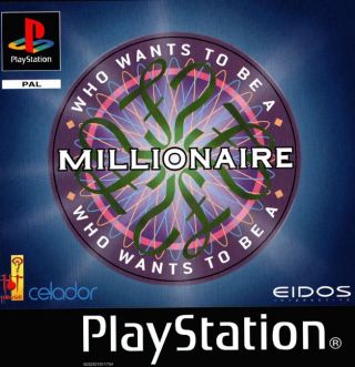 Box Art