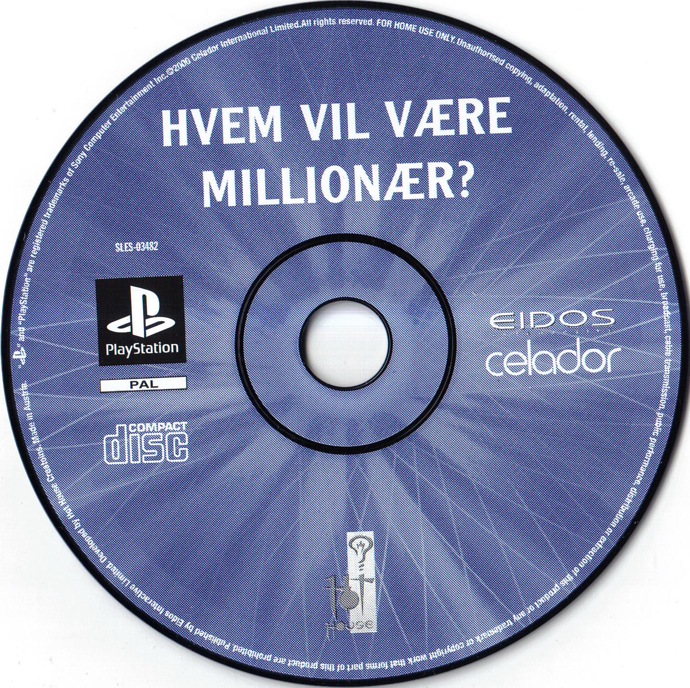Box Art