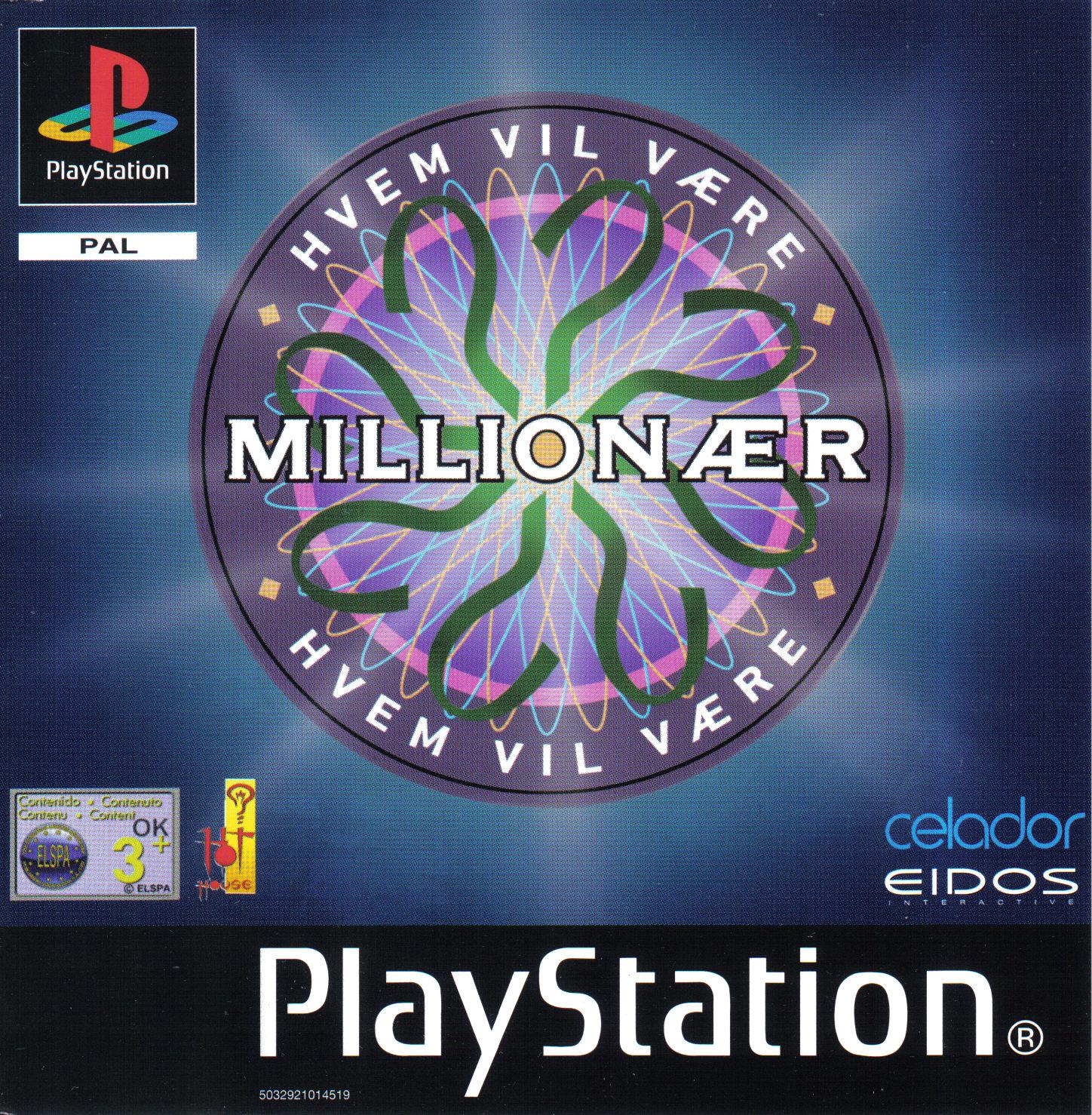 Box Art